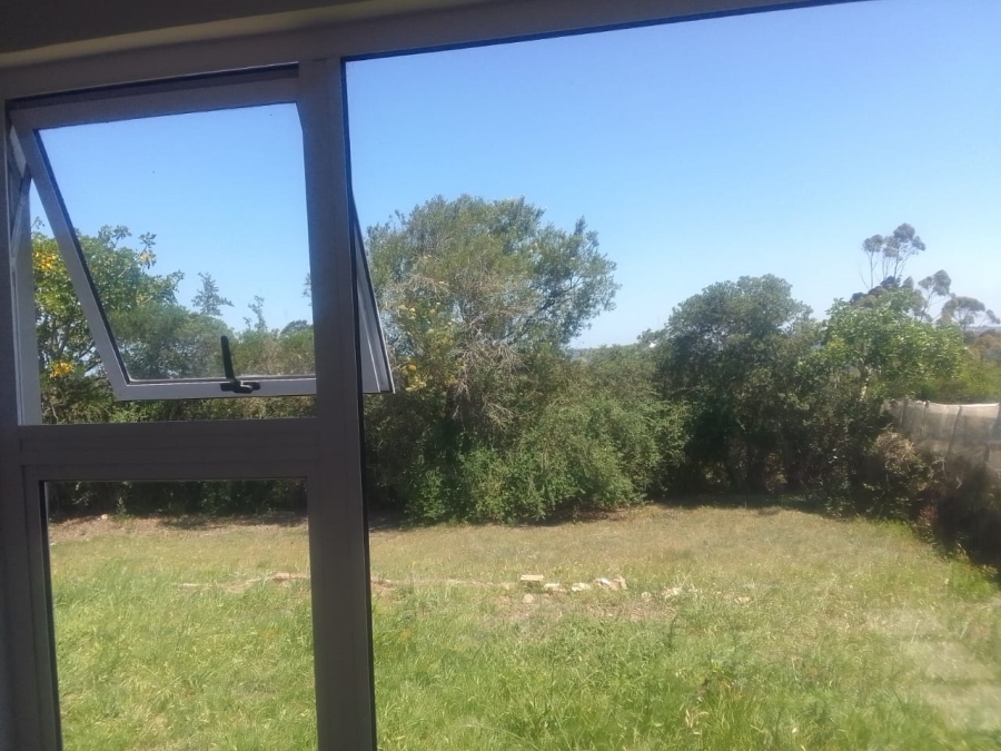 To Let 3 Bedroom Property for Rent in East London Rural Eastern Cape